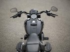 Harley-Davidson Harley Davidson Softail Fat Boy S